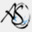 axshot.fr
