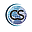 csconsultoria.eti.br