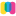 mintechn.com