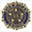 sample.legionwebsites.com