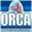o-r-c-a.com