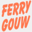ferrygouw.com