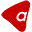 arduma.com