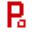 pa-ks.com