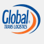 getwisegroup.co.uk