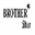 bro-filter.com