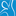 capaindoctors.wpengine.com