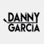 djdannygarcia.com