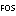 foscol.org