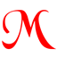 millenniumkb.com