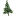 sprucelanestudio.ca