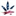 budfo.com