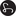 stanmorin.com
