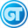 gtechmaterials.com