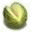 comprarmelon.com