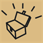 nestbox.jp
