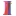 shillaipark.com
