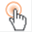 clickgr.gr
