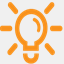 fastthink.com