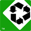 nextstepmail.com