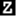 zzet.org