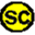 sistema-sc.com