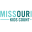 mokidscount.org