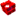 engineeringvalidation.org