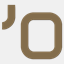 objectif-magazine.com