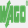global.wago.com