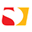 unicompra.com.br
