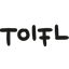 patricktoifl.com