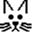 c-j-k.de