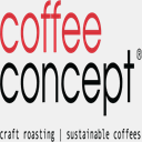 coffeeconcept.ca