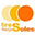 hostal3soles.com
