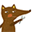 hoowolf.net
