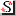 s-w-experience.com