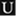 ultimo-mode.nl