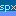 old.spikx.net