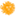 offpoly.kg