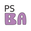 pfmsg.com