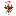 obsb.at