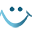 stopstressingout.com