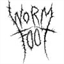 wormfoot.bandcamp.com