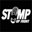 stompupfront.com
