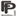 prosch-metallbau.com
