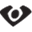 vcultimate.com