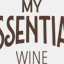 myessentialwine.com