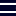 navynail.com