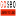goseo.co.in